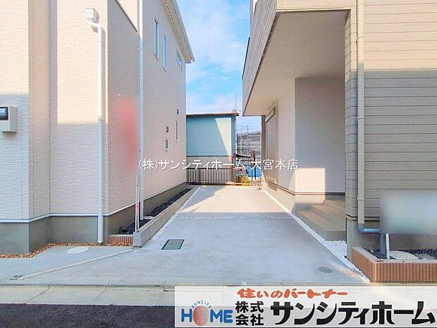 撮影日(2025-08-05 00:00:00)