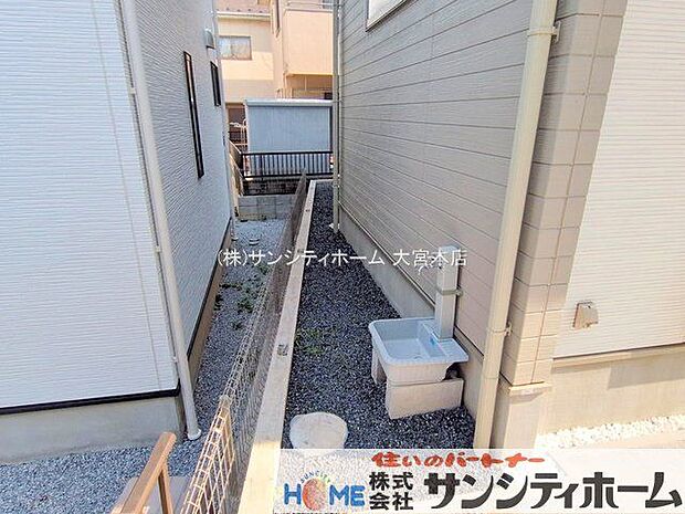 撮影日(2025-08-05 00:00:00)