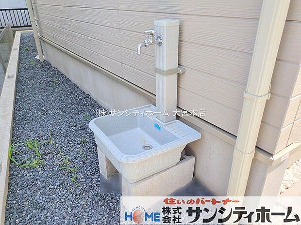 撮影日(2025-08-05 00:00:00)