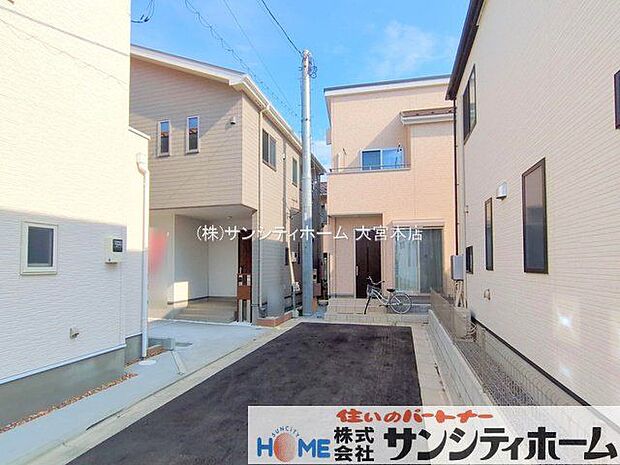 撮影日(2025-08-05)