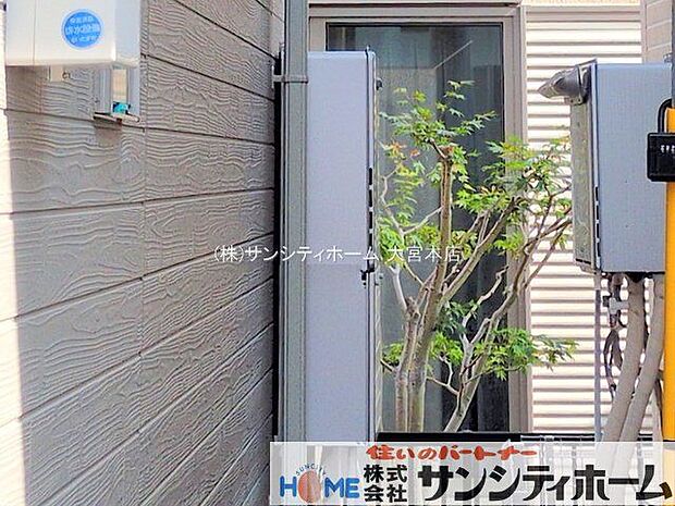 撮影日(2025-08-05 00:00:00)