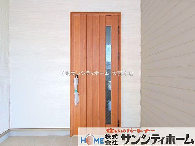 撮影日(2025-08-05 00:00:00)