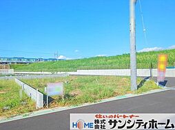 埼玉県春日部市新宿新田