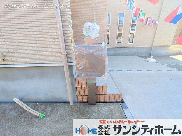 撮影日(2025-03-10 00:00:00)