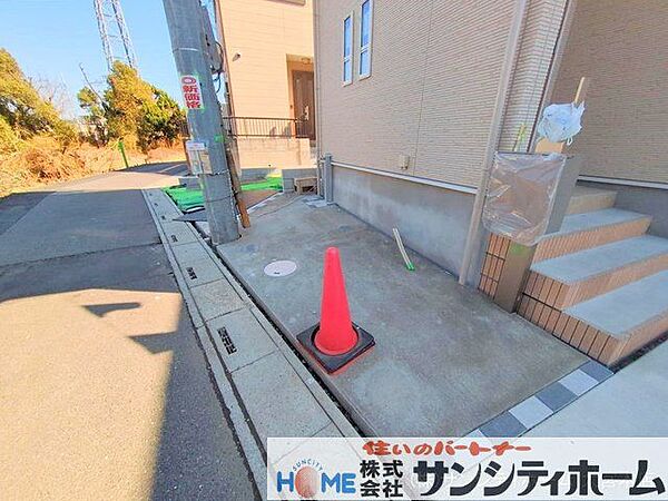 撮影日(2025-03-10 00:00:00)