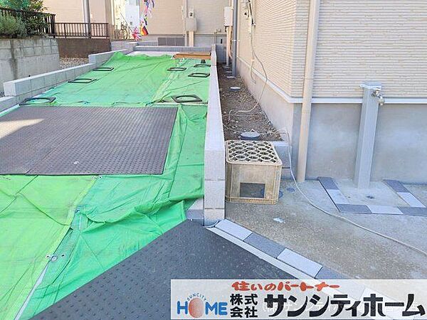 撮影日(2025-03-10 00:00:00)