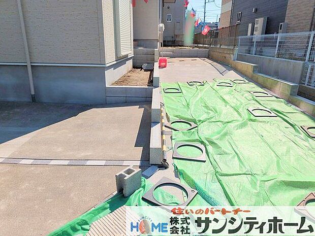 撮影日(2025-03-10 00:00:00)