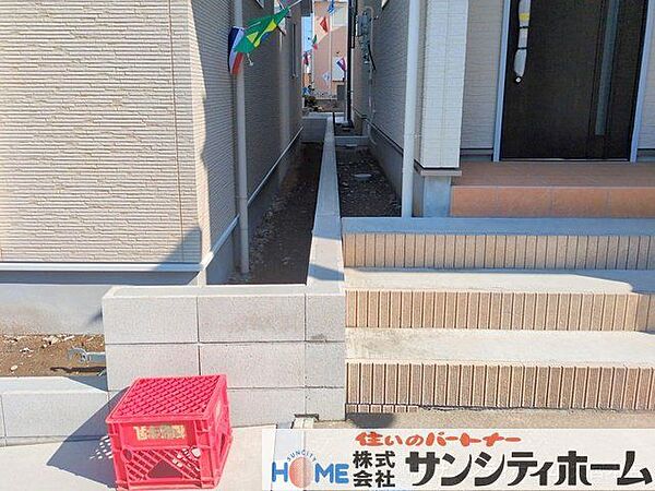 撮影日(2025-03-10 00:00:00)