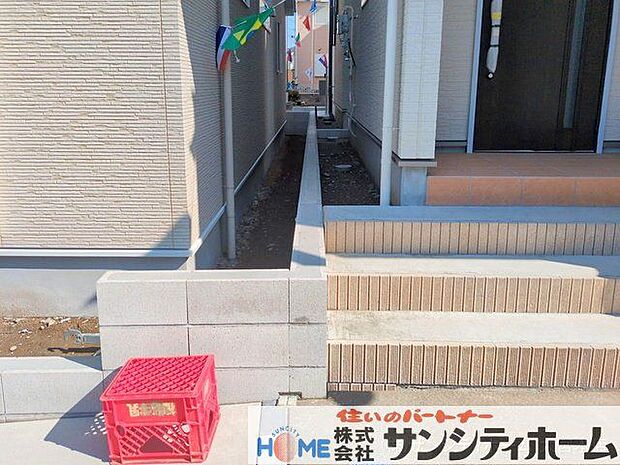 撮影日(2025-03-10 00:00:00)