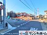 外観：撮影日(2025-02-13 00:00:00)
