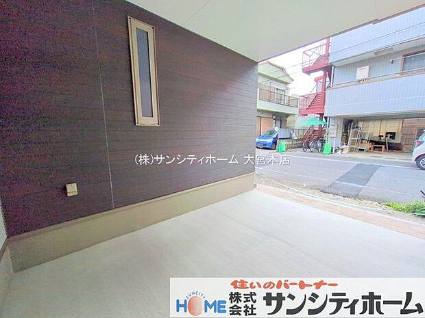 撮影日(2025-05-22 00:00:00)