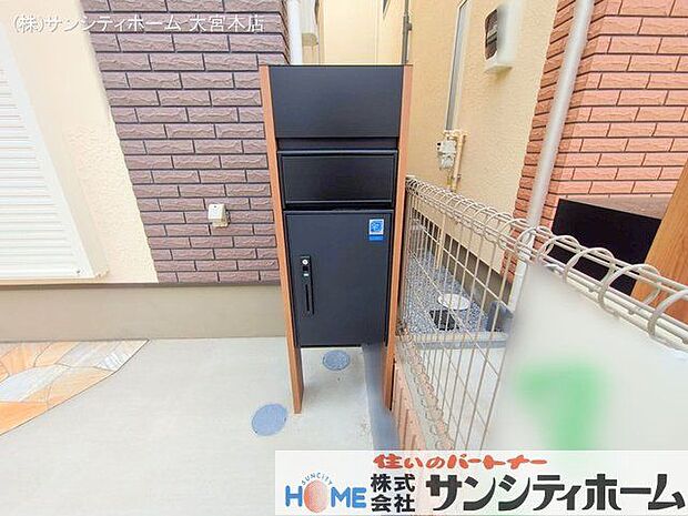 撮影日(2025-03-11 00:00:00)