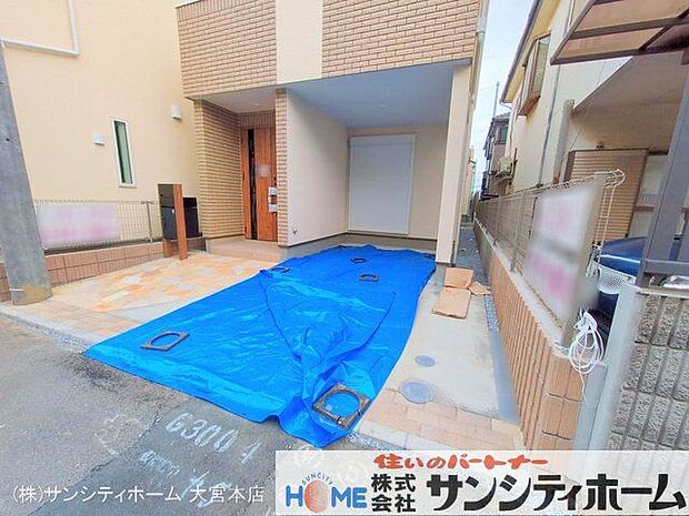 撮影日(2025-03-11 00:00:00)