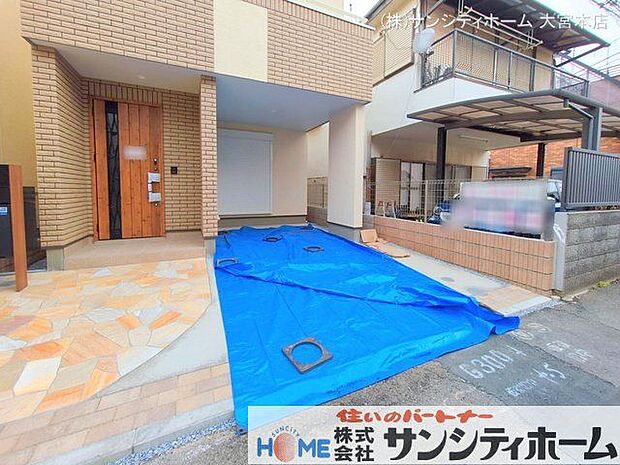 撮影日(2025-03-11 00:00:00)