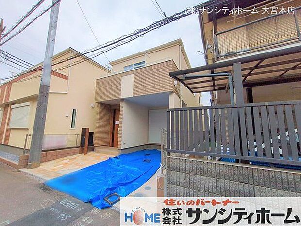 撮影日(2025-03-11 00:00:00)