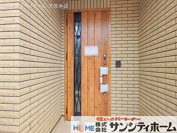 撮影日(2025-03-11 00:00:00)