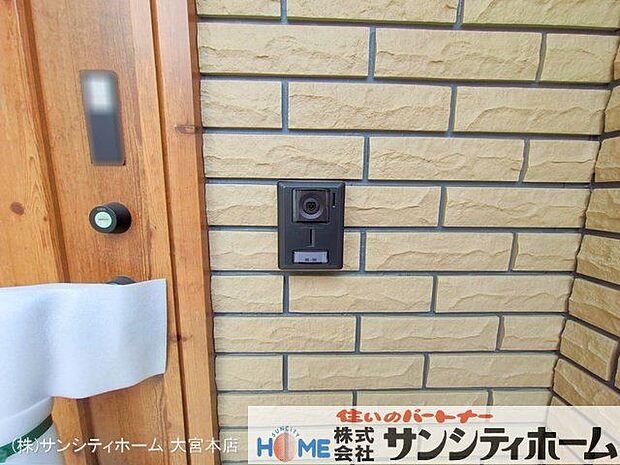 撮影日(2025-03-11 00:00:00)