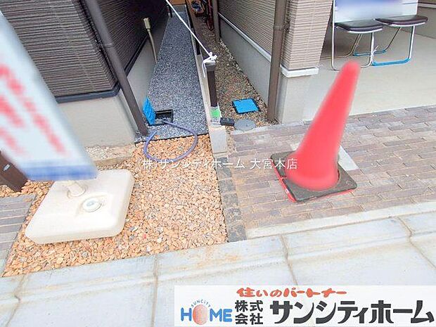 撮影日(2025-06-23 00:00:00)