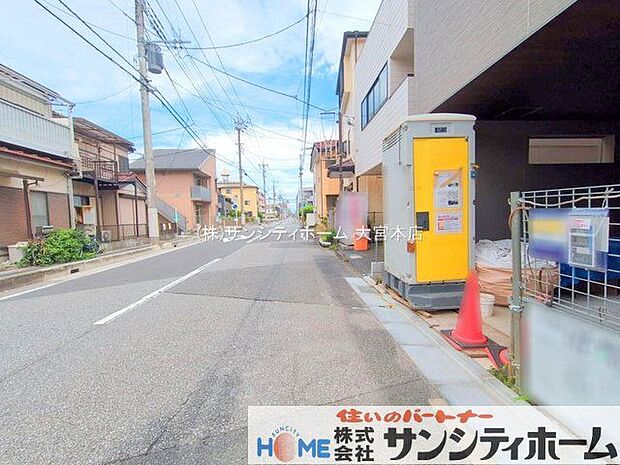 撮影日(2025-06-23)