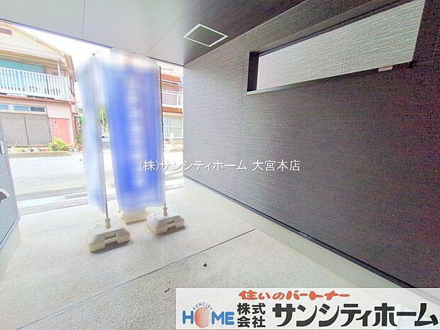 撮影日(2025-06-23 00:00:00)