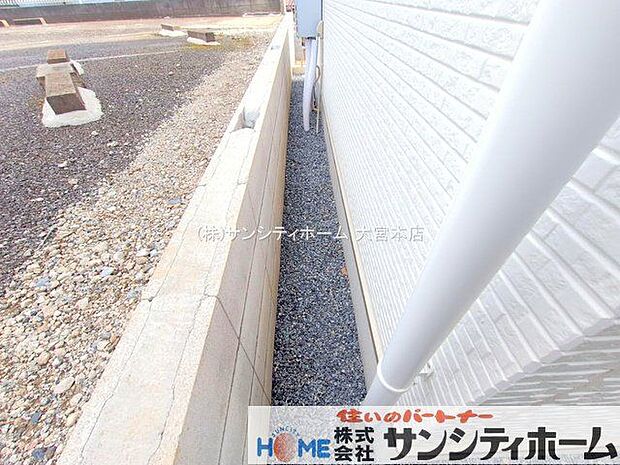 撮影日(2025-12-22 00:00:00)