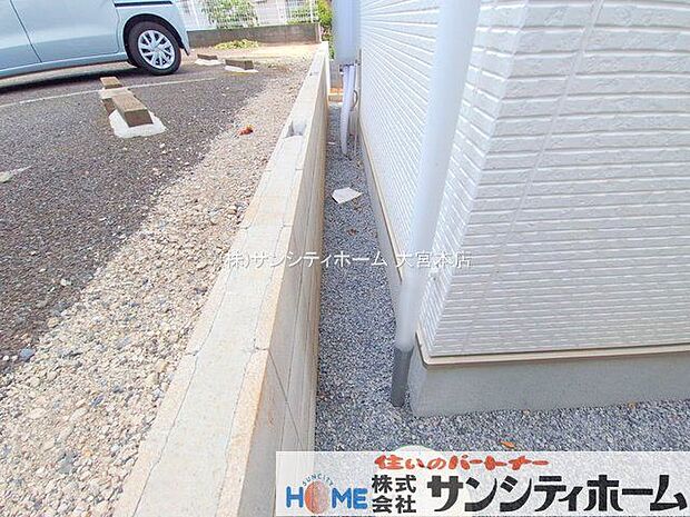 撮影日(2025-09-02 00:00:00)