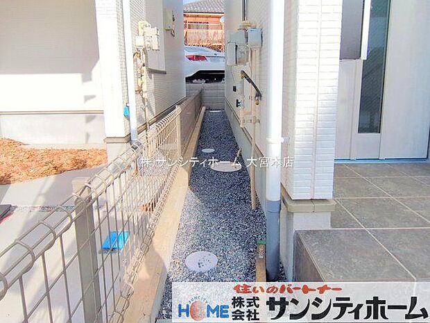 撮影日(2025-12-22 00:00:00)