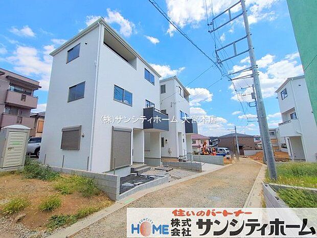 撮影日(2025-09-02)