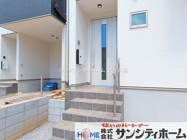 撮影日(2025-09-02 00:00:00)