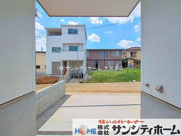 撮影日(2025-09-02 00:00:00)