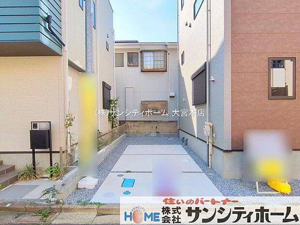 撮影日(2025-09-25 00:00:00)