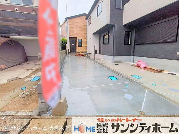 撮影日(2025-05-06 00:00:00)