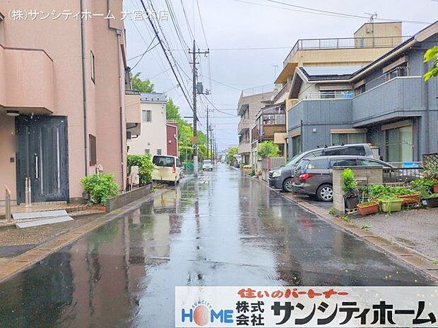 撮影日(2025-05-06 00:00:00)