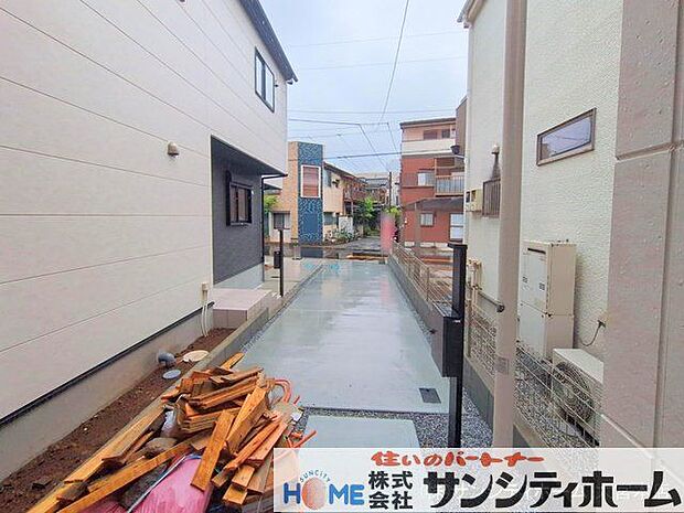 撮影日(2025-05-06 00:00:00)