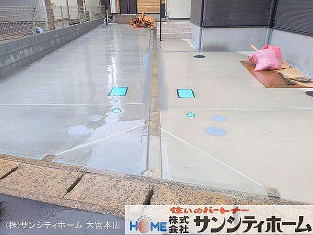 撮影日(2025-05-06 00:00:00)