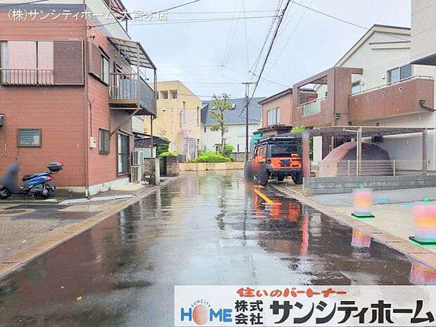 撮影日(2025-05-06)