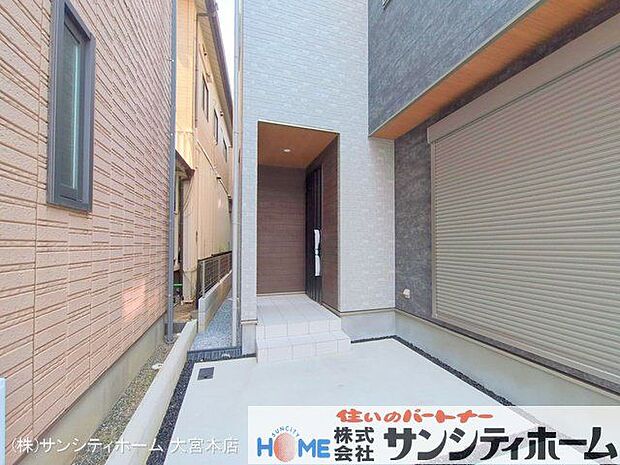 撮影日(2025-03-26 00:00:00)