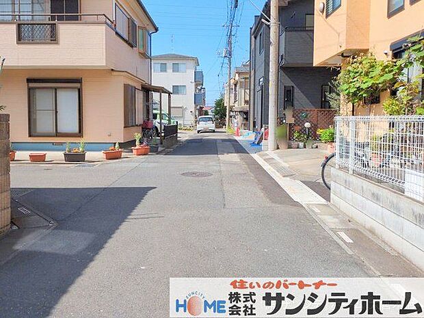 撮影日(2025-05-01 00:00:00)