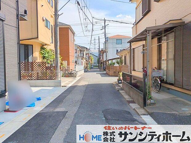 撮影日(2025-05-01)