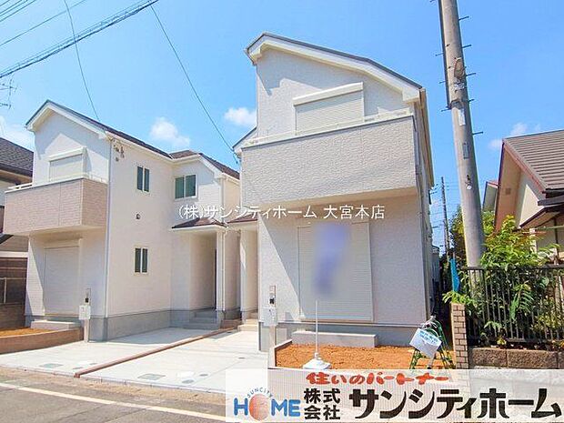 撮影日(2025-09-01 00:00:00)