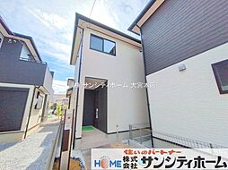 埼玉県さいたま市南区大字広ヶ谷戸