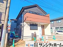 埼玉県さいたま市南区大字広ヶ谷戸