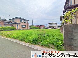 埼玉県久喜市上町