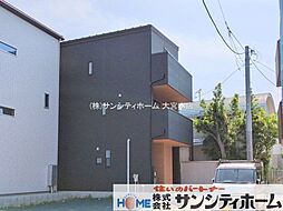 埼玉県さいたま市浦和区元町１丁目