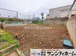 埼玉県さいたま市桜区西堀９丁目