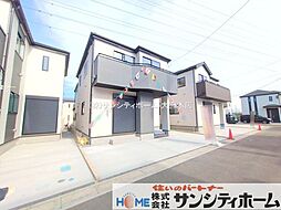 埼玉県川口市大字安行小山