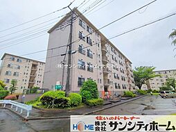埼玉県さいたま市見沼区大字大谷