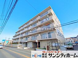 埼玉県さいたま市緑区大字中尾