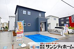 埼玉県さいたま市岩槻区大字岩槻6740