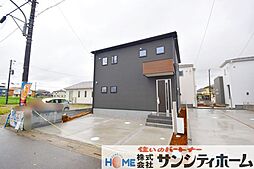 埼玉県さいたま市岩槻区大字岩槻6740